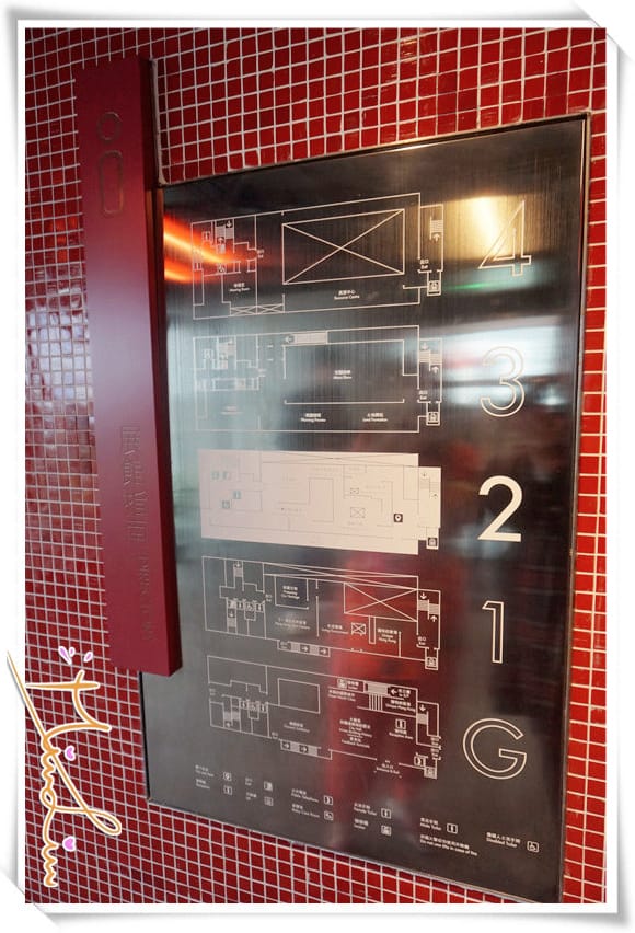 1450281703-2123056642.jpg 1450281703-2123056642.jpg