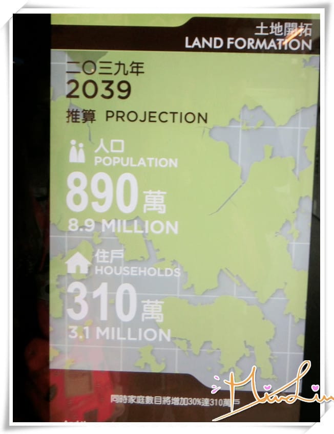 1450281576-111149175.jpg 1450281576-111149175.jpg