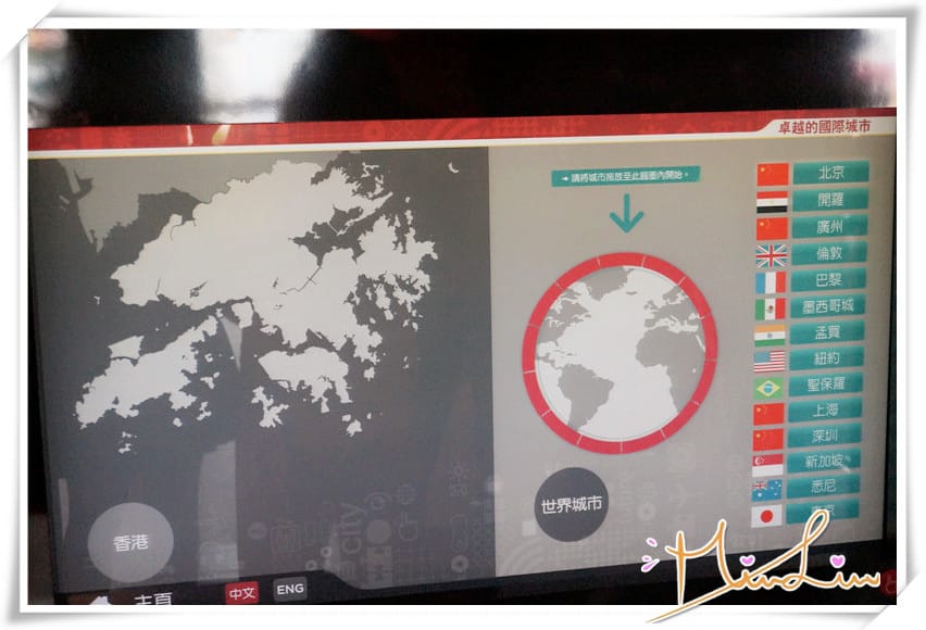 1450281629-2864509068.jpg 1450281629-2864509068.jpg