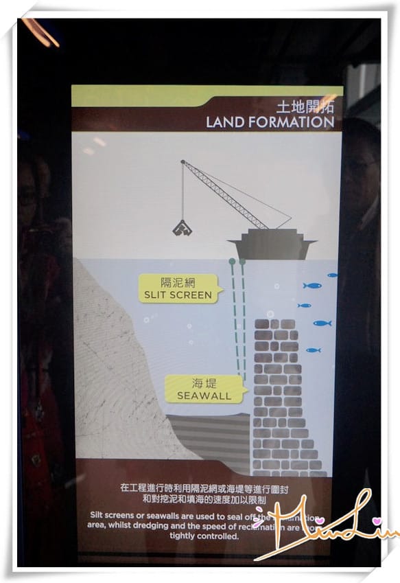 1450281684-2054139860.jpg 1450281684-2054139860.jpg