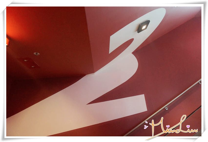 1450281702-2184696093.jpg 1450281702-2184696093.jpg