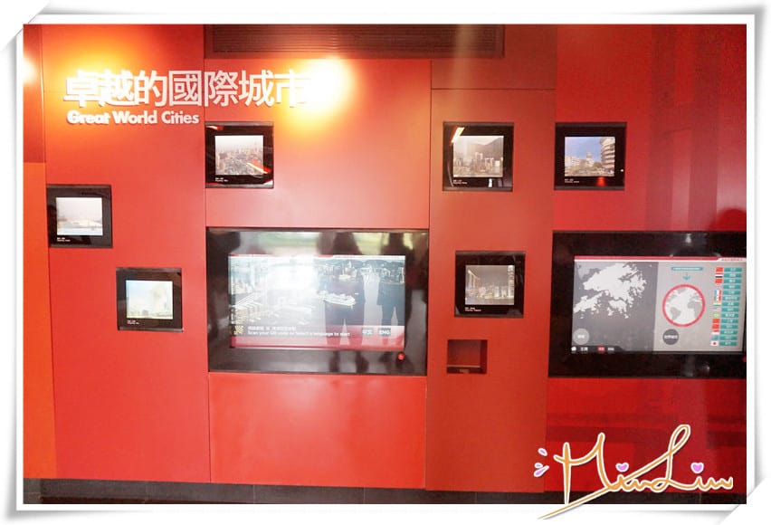 1450281617-3896108284.jpg 1450281617-3896108284.jpg