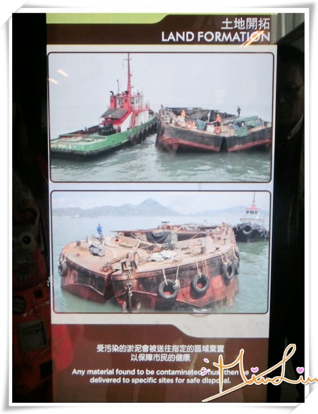 1450281575-3799833457.jpg 1450281575-3799833457.jpg