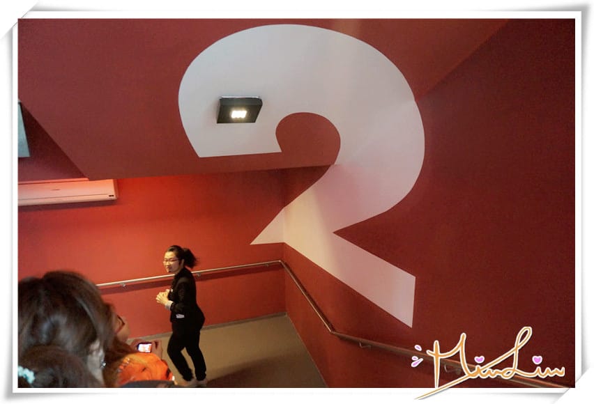 1450281701-2196268982.jpg 1450281701-2196268982.jpg