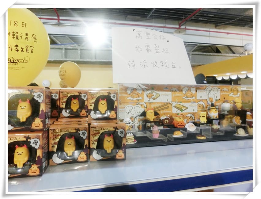 1451229561-1187295529.jpg 1451229561-1187295529.jpg