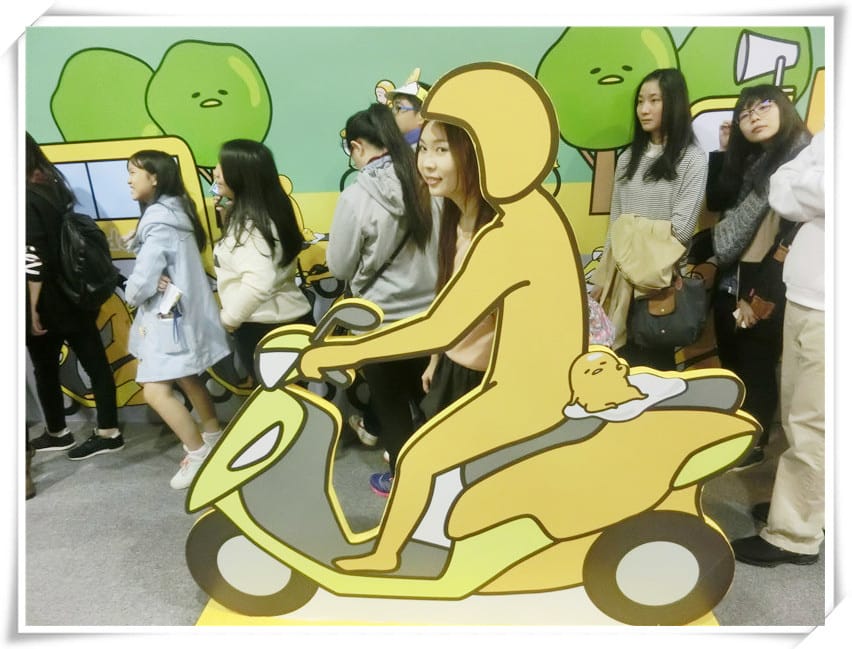 1451229505-763786599.jpg 1451229505-763786599.jpg