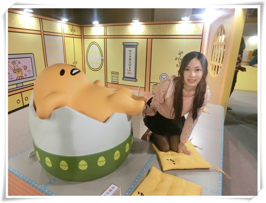 1451229483-1668684666.jpg 1451229483-1668684666.jpg