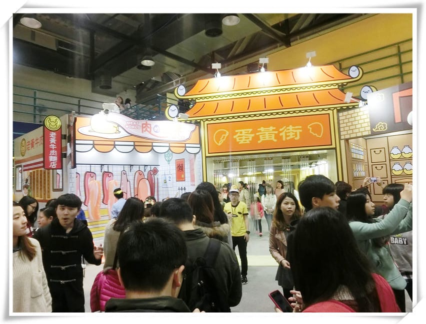 1451229491-1311767876.jpg 1451229491-1311767876.jpg