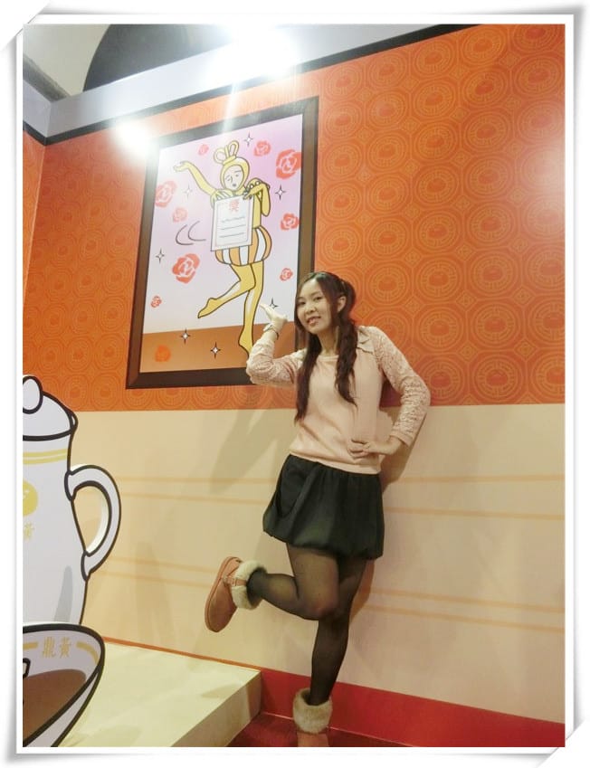 1451229515-204529056.jpg 1451229515-204529056.jpg