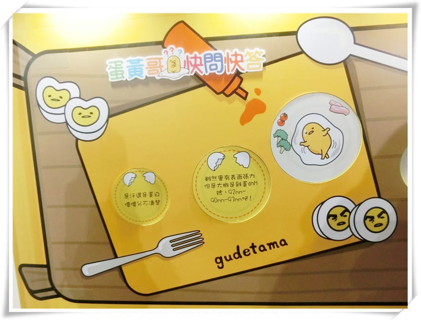 1451229471-3680439321.jpg 1451229471-3680439321.jpg