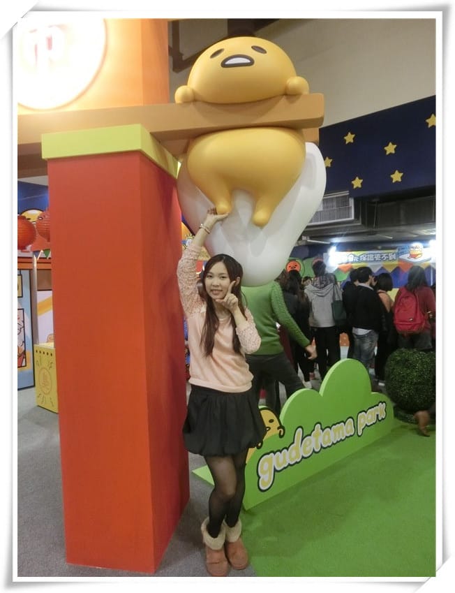 1451229502-1850649457.jpg 1451229502-1850649457.jpg