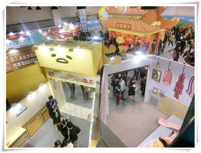 1451229540-1746718753.jpg 1451229540-1746718753.jpg