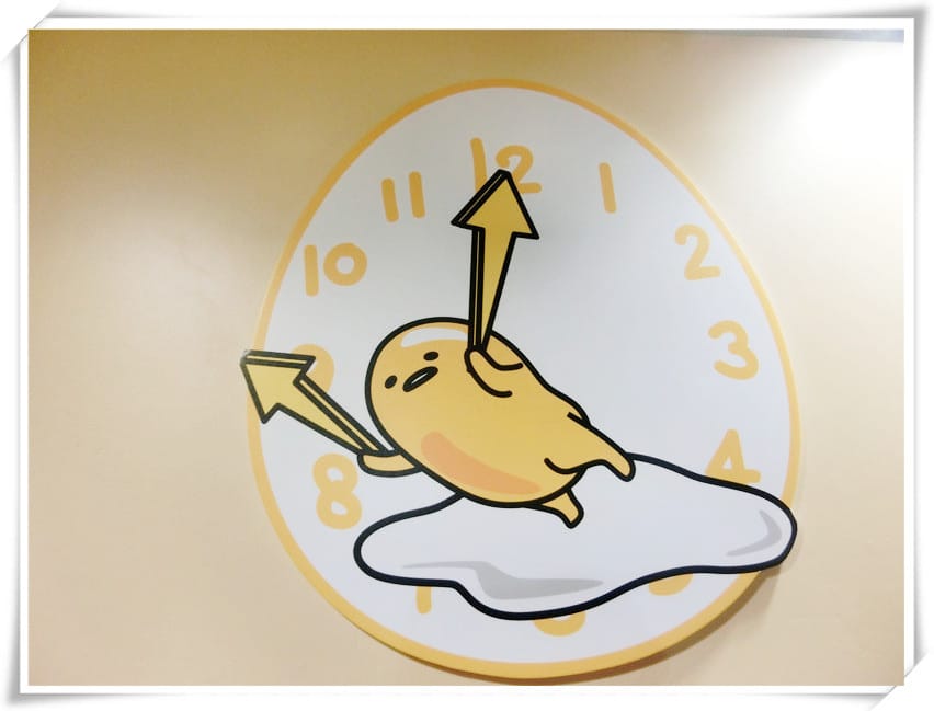 1451229482-649752592.jpg 1451229482-649752592.jpg