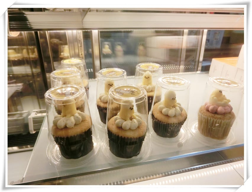 1451229580-3335812226.jpg 1451229580-3335812226.jpg