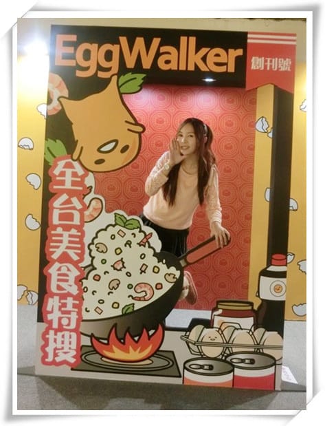 1451229473-1913380823.jpg 1451229473-1913380823.jpg