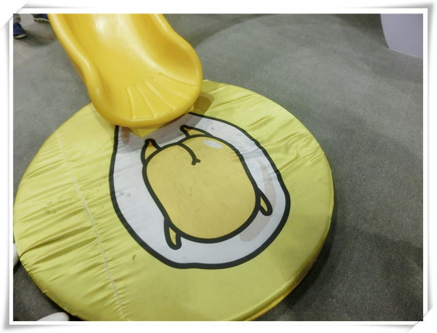 1451229497-1488531947.jpg 1451229497-1488531947.jpg