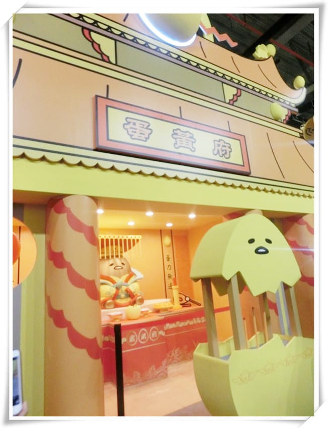 1451229489-3265445415.jpg 1451229489-3265445415.jpg