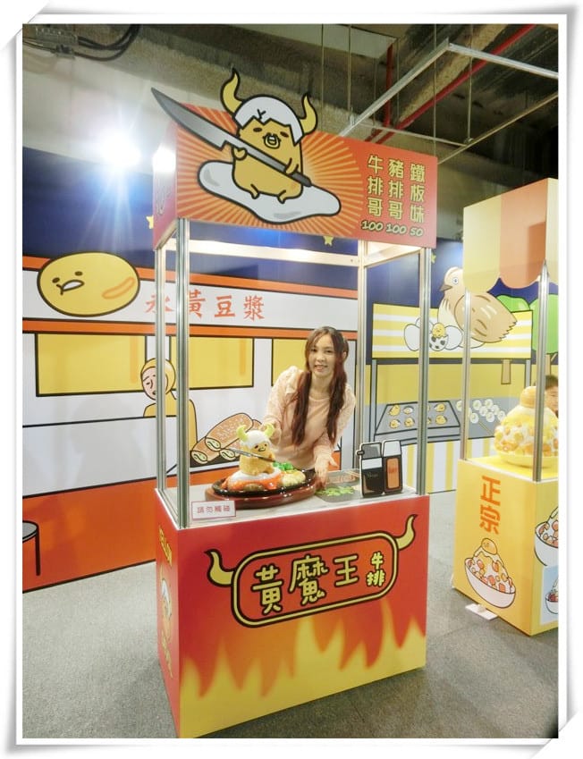 1451229537-1360402278.jpg 1451229537-1360402278.jpg