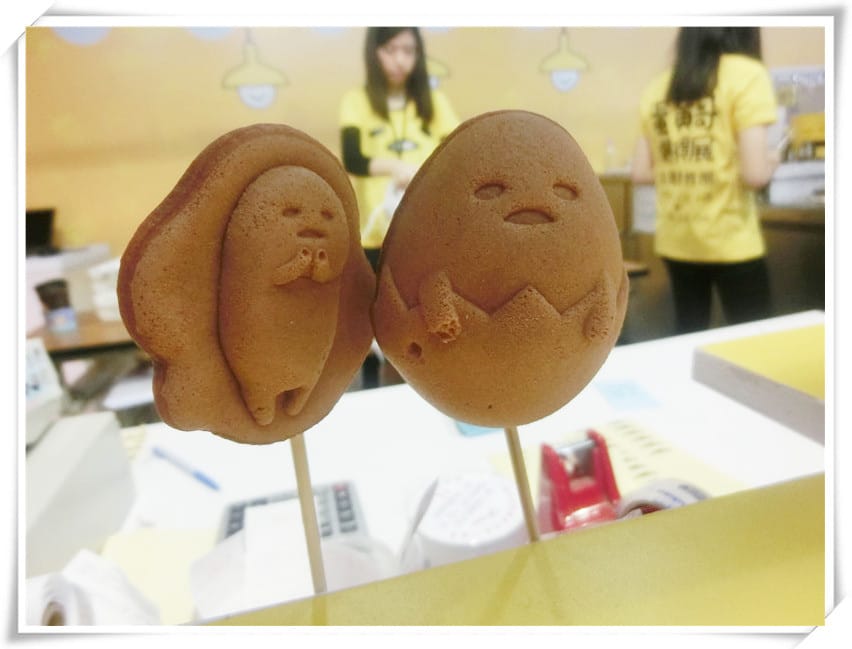 1451229577-1873611552.jpg 1451229577-1873611552.jpg