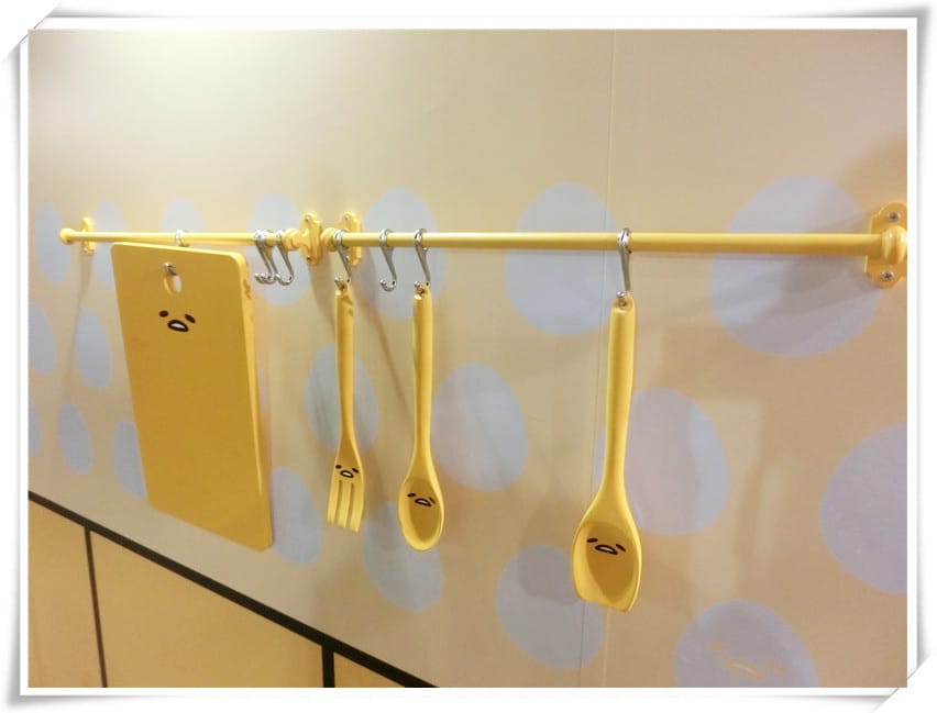 1451229479-872022847.jpg 1451229479-872022847.jpg