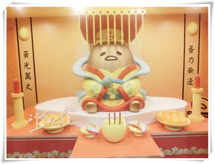 1451229559-360180776.jpg 1451229559-360180776.jpg