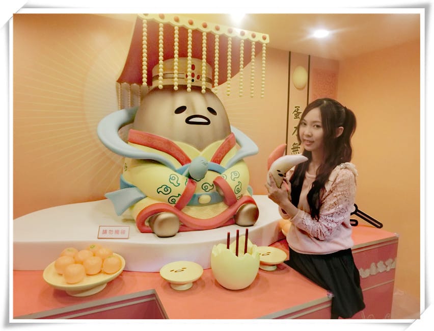 1451229554-2876525393.jpg 1451229554-2876525393.jpg