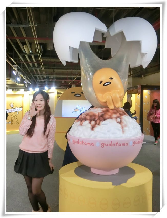 1451229470-3504360128.jpg 1451229470-3504360128.jpg