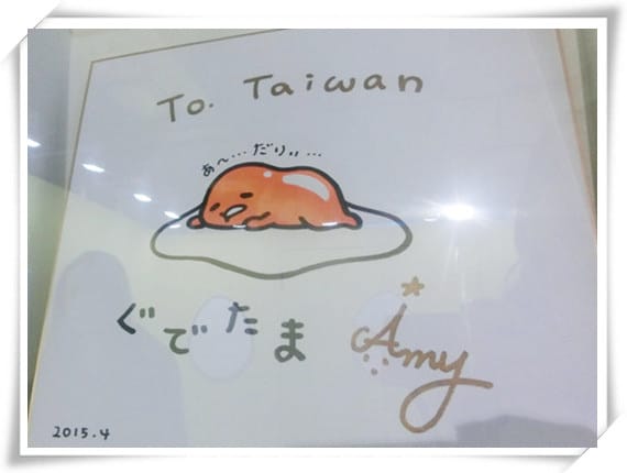 1451229548-660673690.jpg 1451229548-660673690.jpg