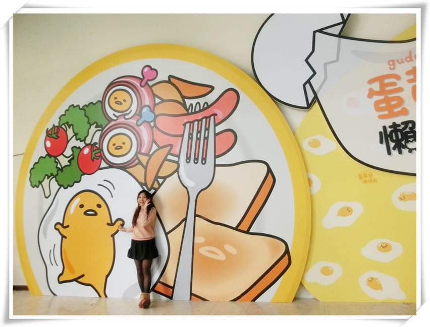 1451229467-2892395859.jpg 1451229467-2892395859.jpg