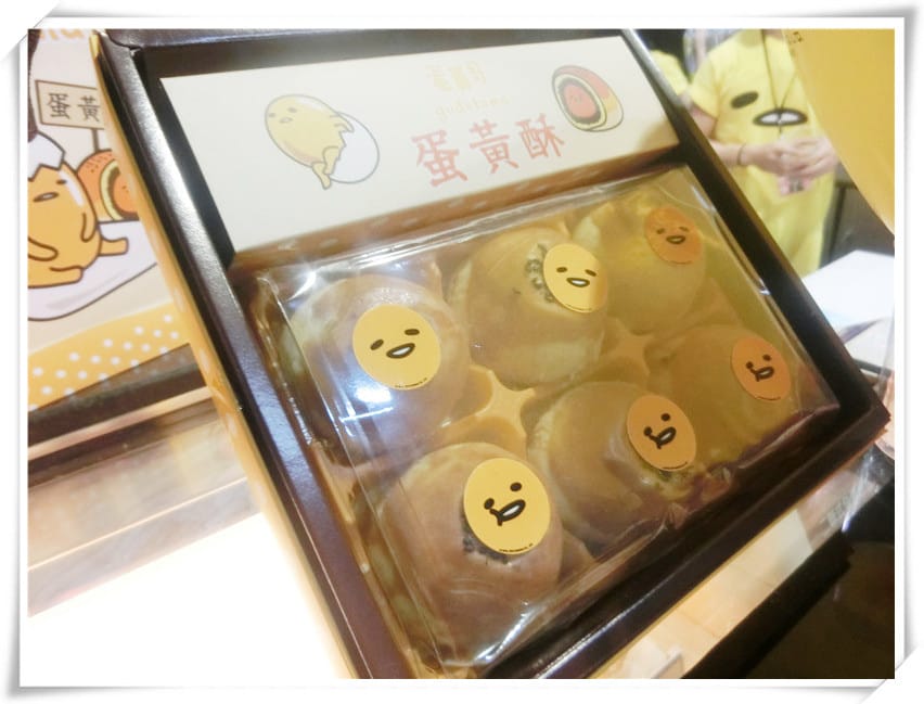 1451229575-1548997884.jpg 1451229575-1548997884.jpg