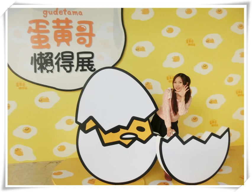 1451229465-503876351.jpg 1451229465-503876351.jpg