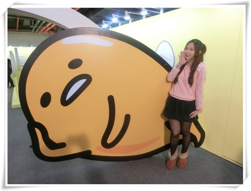 1451229551-769413100.jpg 1451229551-769413100.jpg