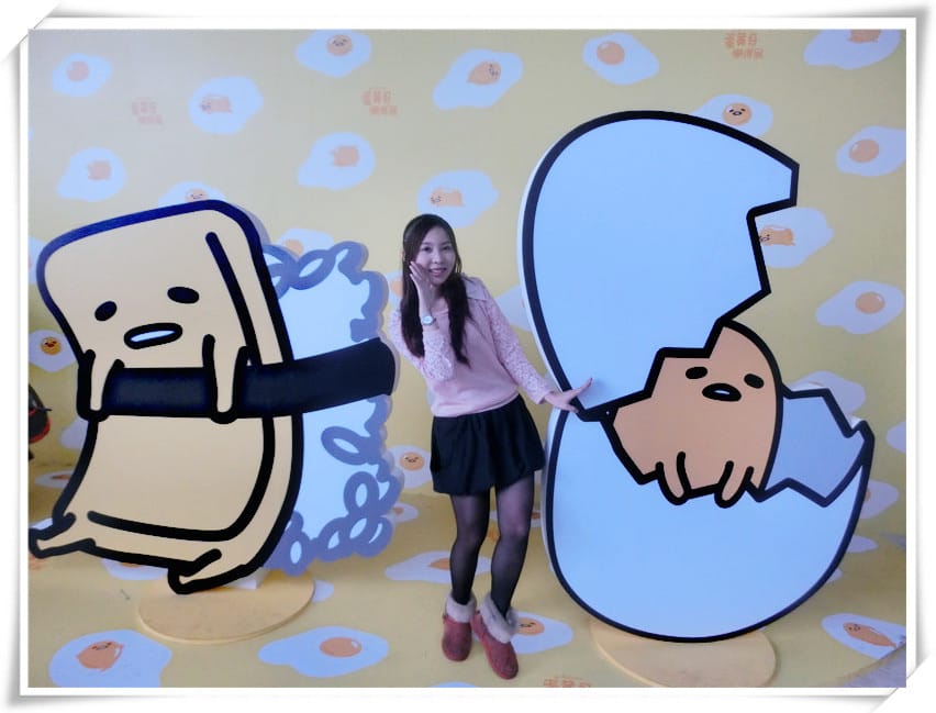 1451229464-634526837.jpg 1451229464-634526837.jpg