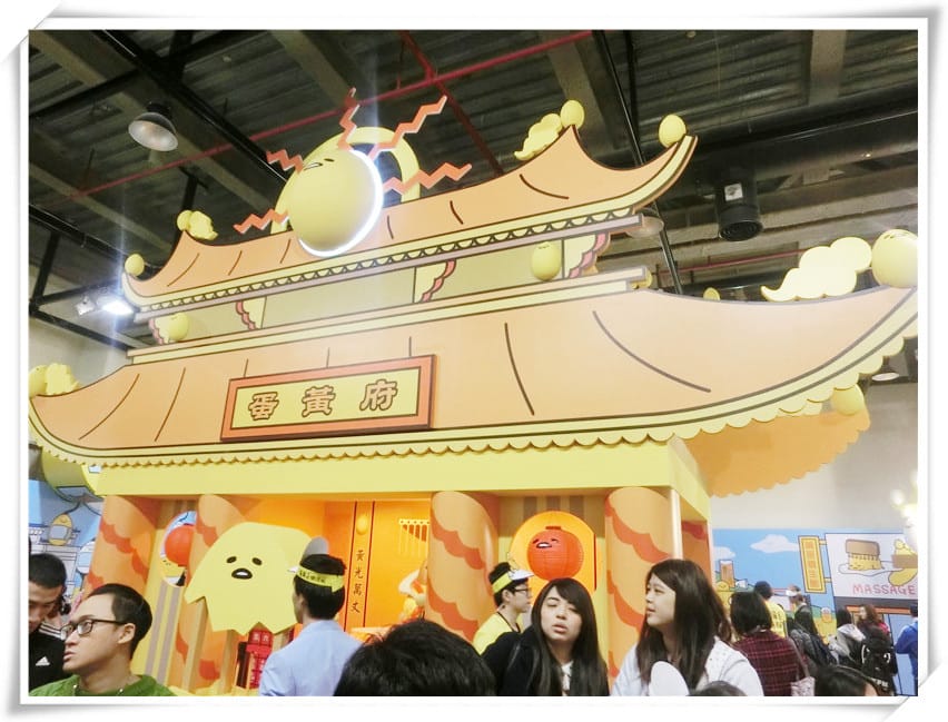 1451229492-3628255506.jpg 1451229492-3628255506.jpg