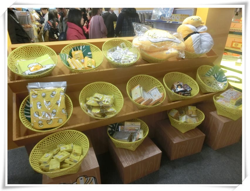 1451229549-1313769206.jpg 1451229549-1313769206.jpg