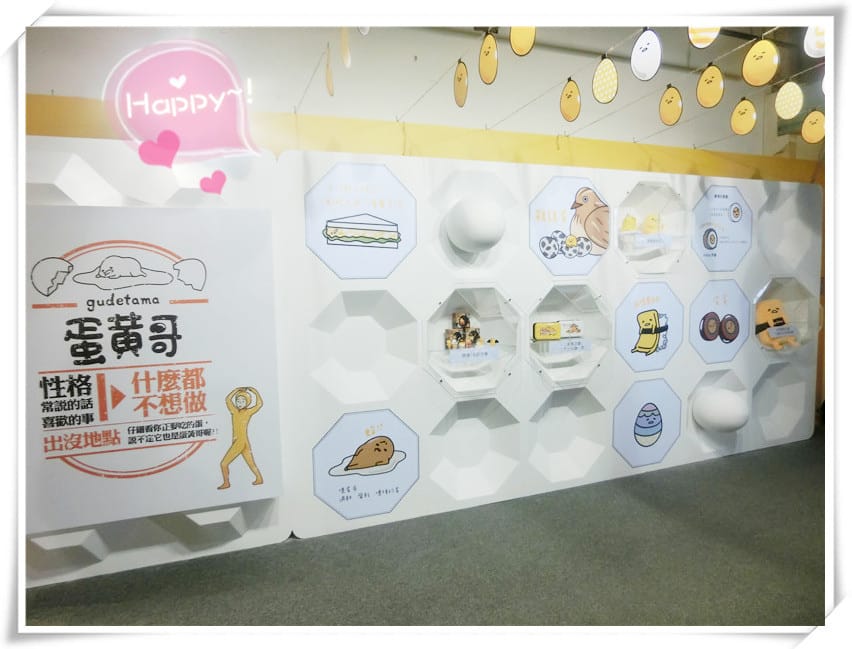 1451229468-109997125.jpg 1451229468-109997125.jpg