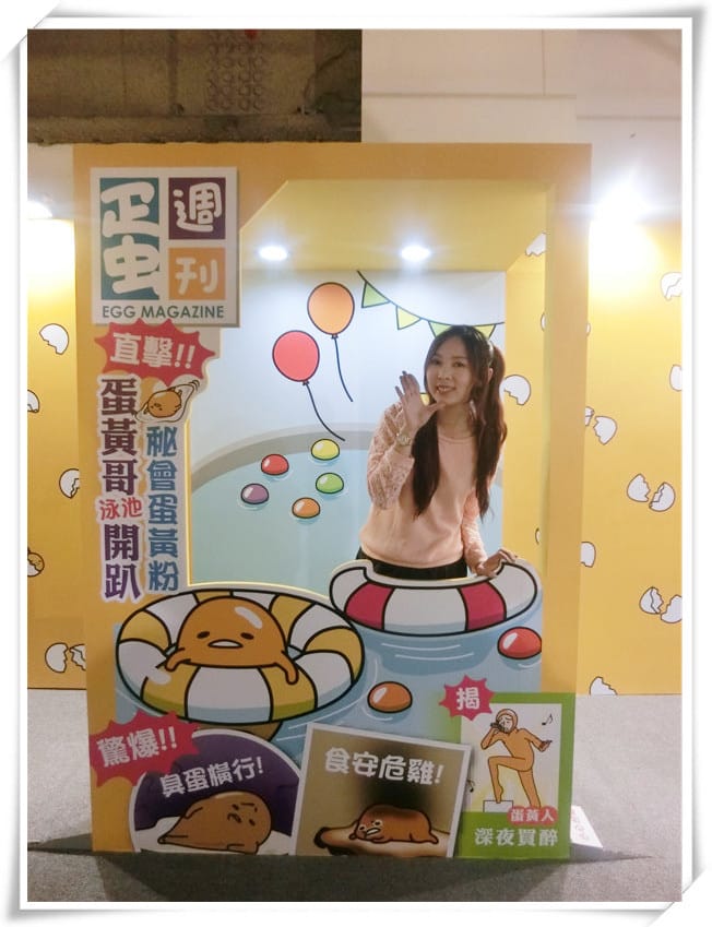 1451229472-1289357065.jpg 1451229472-1289357065.jpg