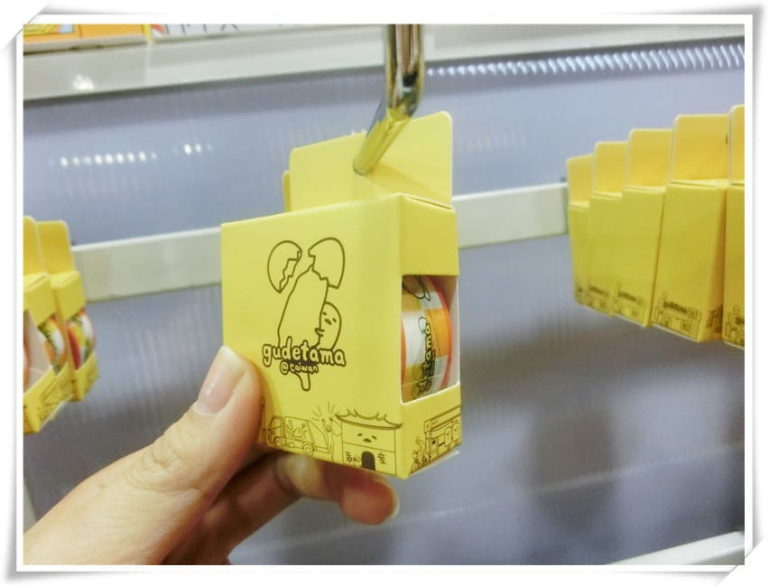 1451229564-3166318832.jpg 1451229564-3166318832.jpg