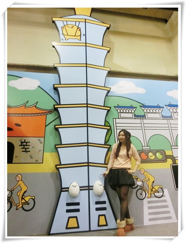 1451229515-2326883066.jpg 1451229515-2326883066.jpg