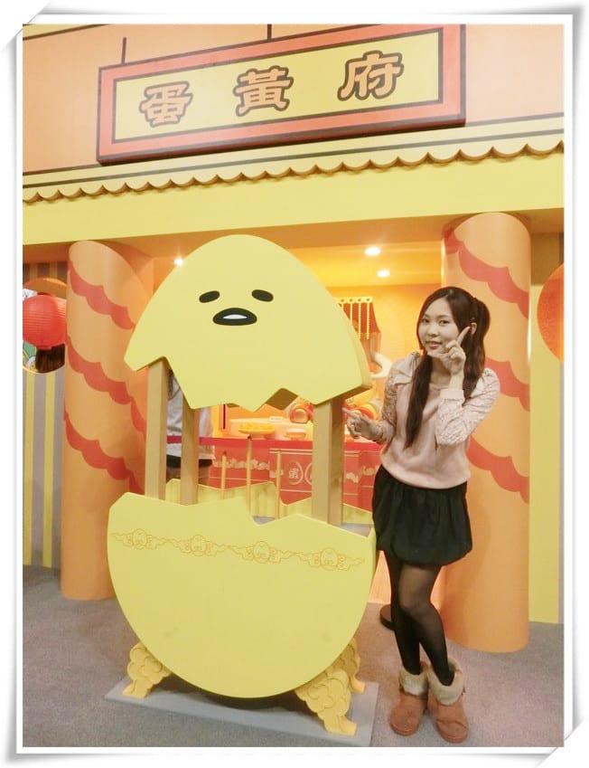 1451229490-2329874008.jpg 1451229490-2329874008.jpg