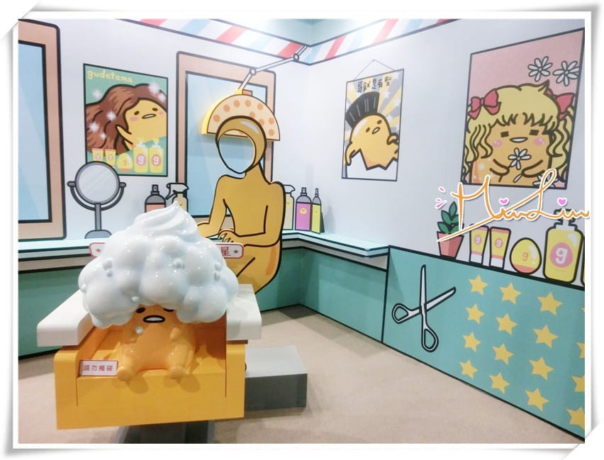 1451229524-2331716177.jpg 1451229524-2331716177.jpg