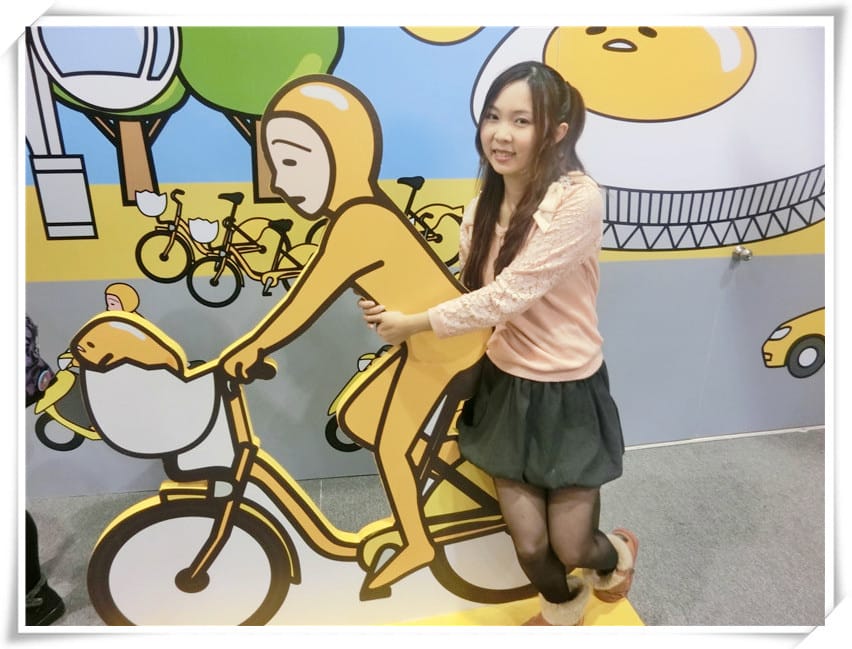 1451229513-1334406684.jpg 1451229513-1334406684.jpg