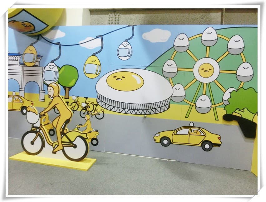 1451229506-957106370.jpg 1451229506-957106370.jpg