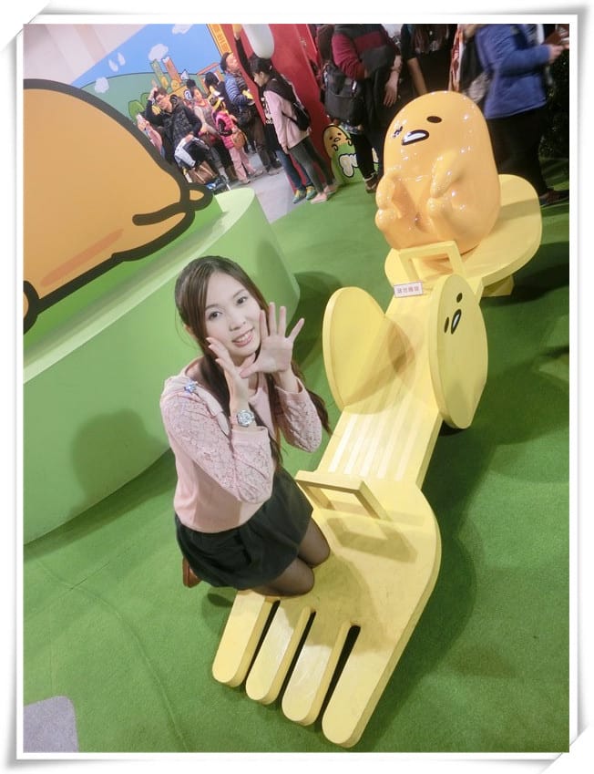 1451229536-3409082776.jpg 1451229536-3409082776.jpg