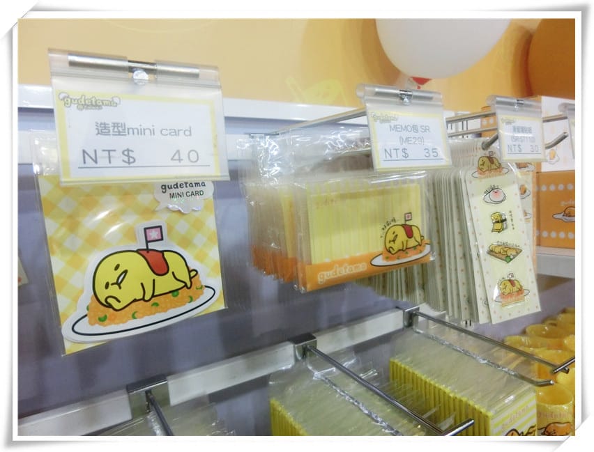 1451229572-3427304865.jpg 1451229572-3427304865.jpg