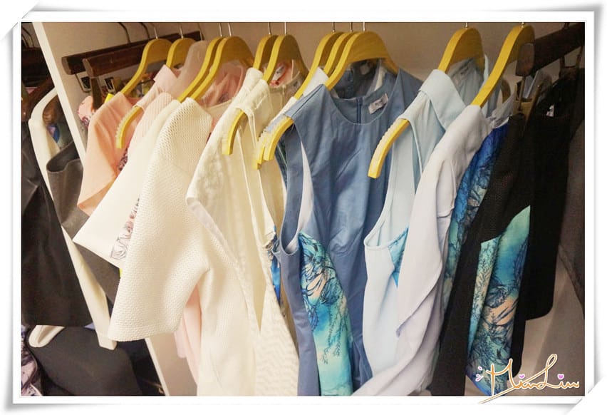 香港時代風華巡禮-香港設計中心~藝術文化創作搖籃值得學習