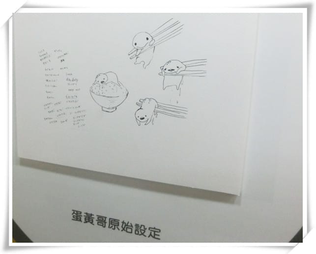 1451229543-1870671736.jpg 1451229543-1870671736.jpg