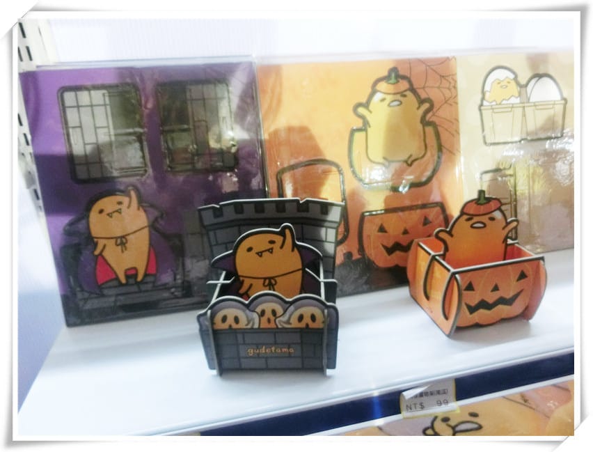 1451229567-446801424.jpg 1451229567-446801424.jpg