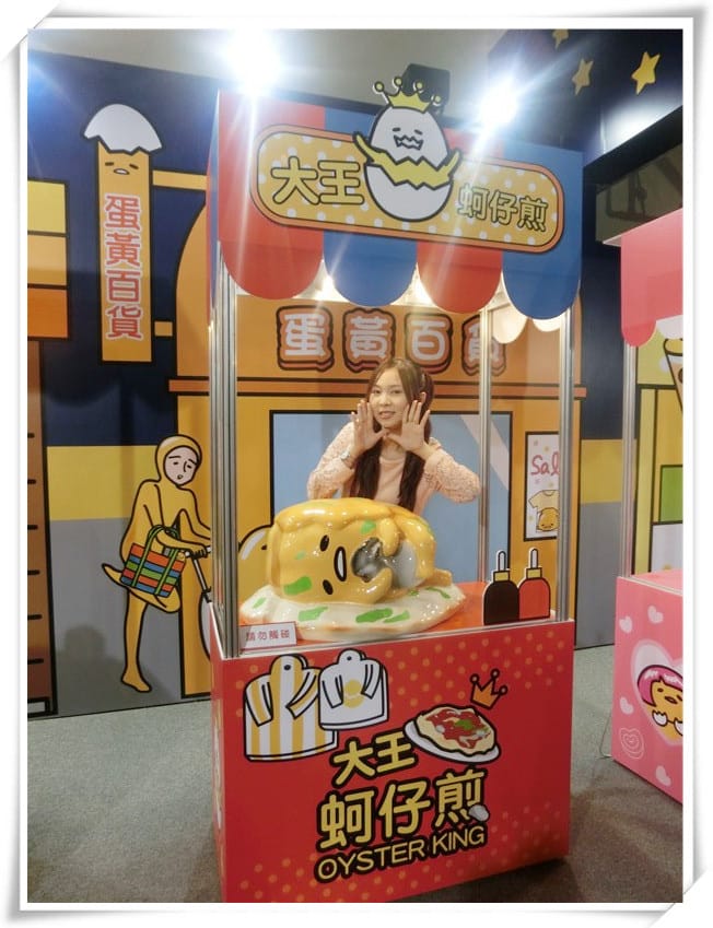 1451229533-1632836780.jpg 1451229533-1632836780.jpg