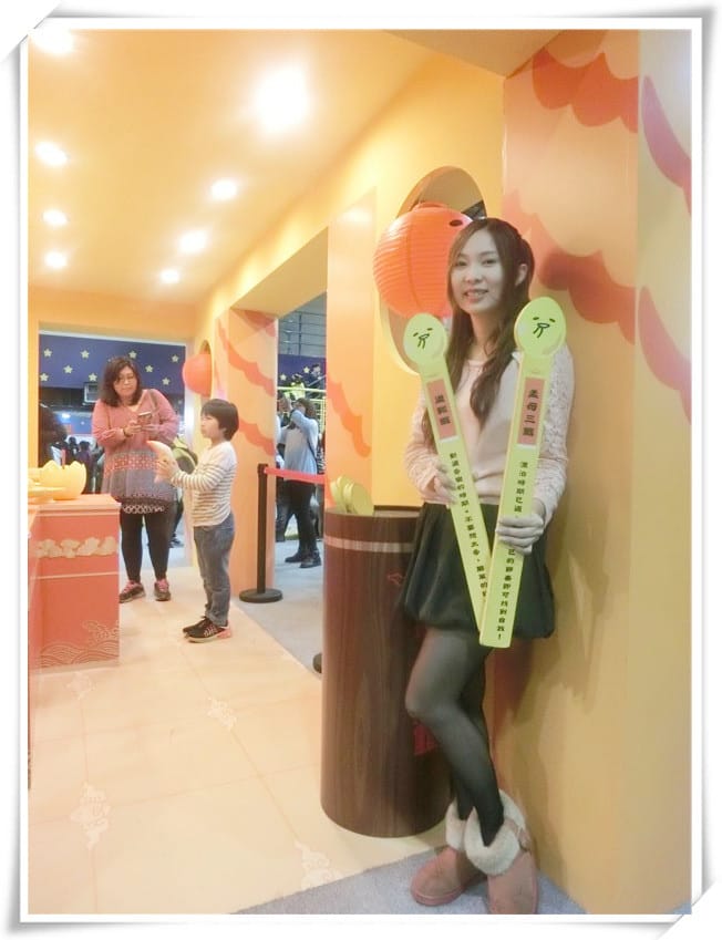 1451229553-3055413453.jpg 1451229553-3055413453.jpg